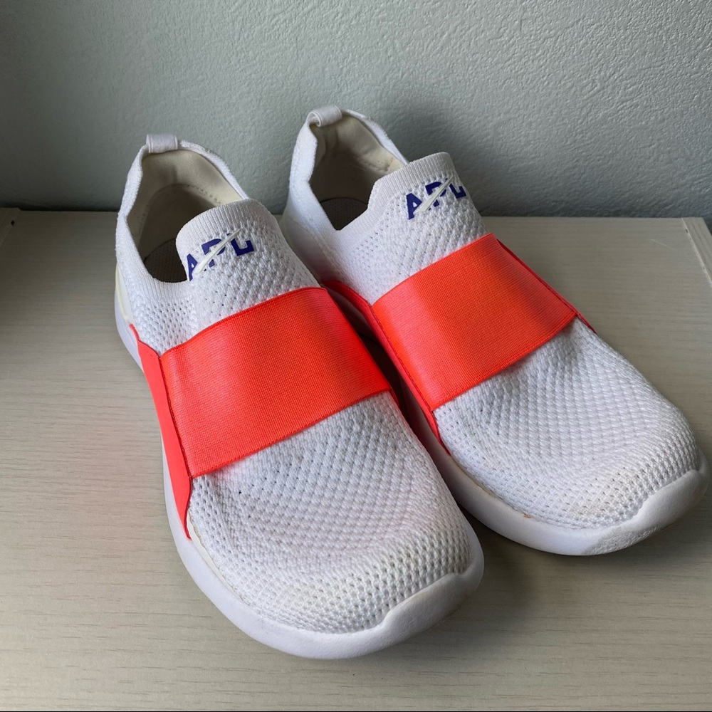 APL Techloom Bliss
